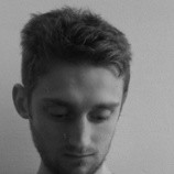 Alex Hargreaves