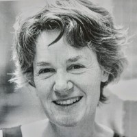 Caroline Elsässer