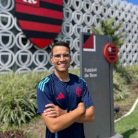 Matheus Pachu