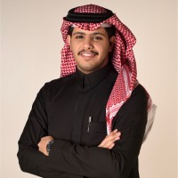 Abdulrahman Alqahtani