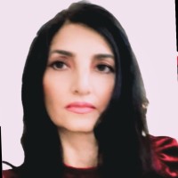 Sheela Rabani