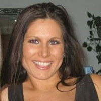 Margaretann Fiderio