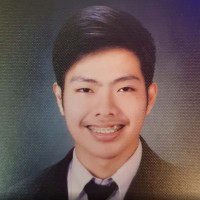 Emil Jayson Andrada