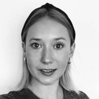 Cecilie Sara Pihl Clausen