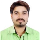 Nilesh Baghmare