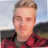 Johnathan Flynn