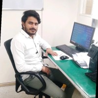 pradeep Kumar