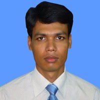 MD. AHSANUL HOQ