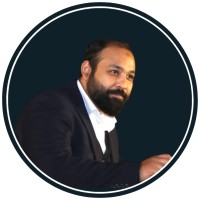 Haris Rehman