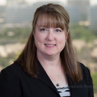 Amy Lemann