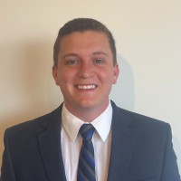 Andrew Wilczynski