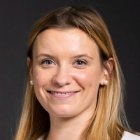 Marie-Amélie Fernandes