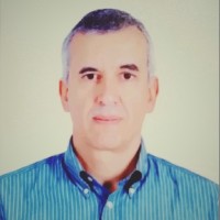 Bruno Parga