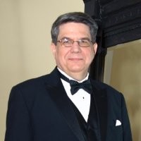 Jeffrey Baucom