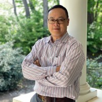 Tuong Alex Nguyen
