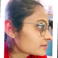 Patel Bhumika