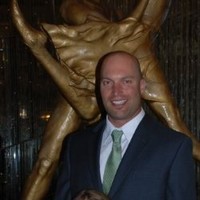 Scott Hohag