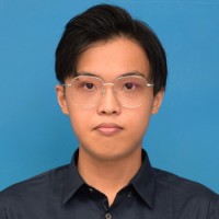 Koo Kar Seng