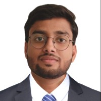 Mayank Garg