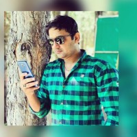 Roy Jahangir Badar