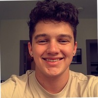 Kylen Davidson