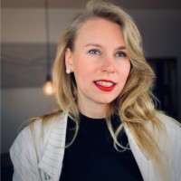 Helena Myllärinen