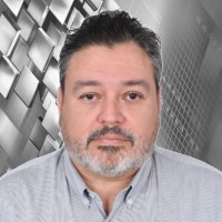 Milton Eduardo Romero Diaz