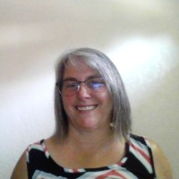 Joanne Chapman