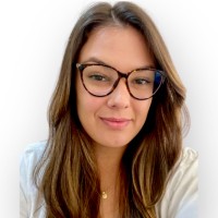 Laura Borges