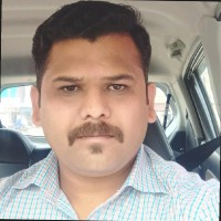 Satish Soni