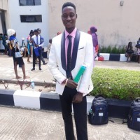 Lukman Mojeed