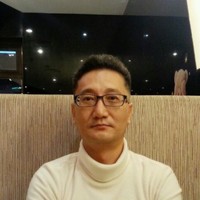 Sungju Kim