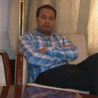 laltesh kumar sharma