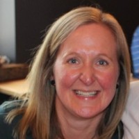 Kelly Hardgrave