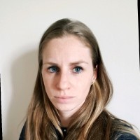 Juliette Fougere