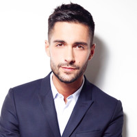Benjamin LOPES