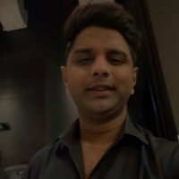 Waseem Khan