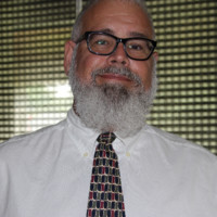 John Gilley