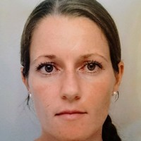 Véronique CORNILLON