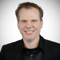 Björn Archenholtz
