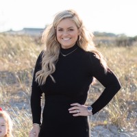 Lauren Brown