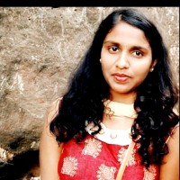 Rakshitha Us
