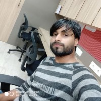 Pradeep Kumar Shukla