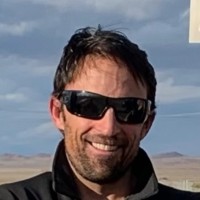 Michael Mangiaracina