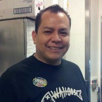 Roger De Temecula Roger Vazquez
