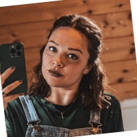 Konstanze Vetter
