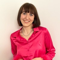 Gabrielė Šilobritaitė