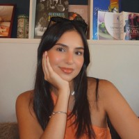 Adhara Erazo