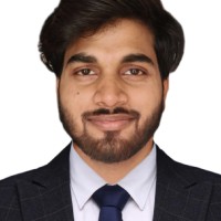 Abhishek Prajapati