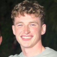 Jeff Keenan